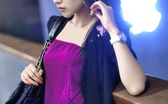 国产婷婷午夜无码A片